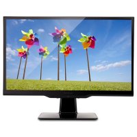  21.5" ViewSonic VX2263SMHL-W WLED, 1920 x 1080, 2 ms, 250 cd/m2, 50M, HDMI, MHL, 1.5 