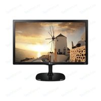  23.8" LG Flatron 24MP57HQ-P gl.Black IPS, 1920x1080, 5ms, 250 cd/m2, 1000:1 (DCR 5M:1), D-Su