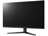  27" LG Flatron 27MB67PY-B Black IPS, 1920x1080, 5ms, 250 cd/m2, 1000:1 (DCR 5M:1), D-Sub, DV