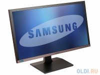  28" Samsung U28E850R (LU28E85KRS)