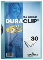 - DURACLIP 30,    , 1-30 , 