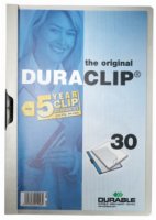 - DURACLIP 30,    , 1-30 , 