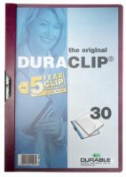 - DURACLIP 30,    , 1-30 , 