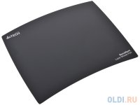    A4tech 600MP Gaming Mouse Pad