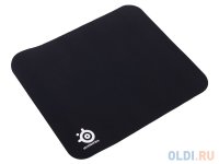    SteelSeries QcK mini black