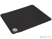    Steelseries QcK+  450x400x4  (63003)