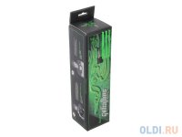    Razer Goliathus 2013 Speed Medium RZ02-01070200-R3M1