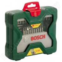   x-line 43 . BOSCH 2607019613