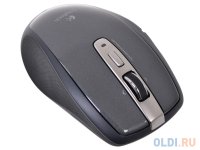  (910-002899) Logitech Anywhere Mouse MX NEW