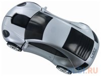  CBR MF-500 Lazaro Silver, 800dpi, ., , USB