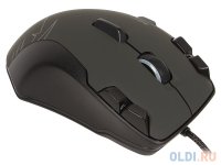    ROCCAT Tyon Black [ROC-11-850] 8200 dpi, X-Celerator,  