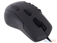  ROCCAT Nyth Modular Gaming Mouse   Twin-Tech R1 12000 DPI +   