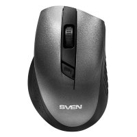   SVEN RX-325 Wireless , 4 ,  , 