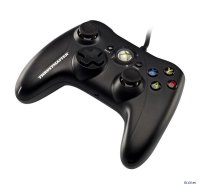  Thrustmaster GPX Lightback Black Edition for xBox 360 (4460099)