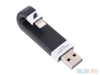   16GB USB Drive Leef iBridge   Apple iPad/iPhone/iPod   Lightnin