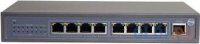  PoE IVUE PS1082. 8- 