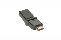   Exegate HDMI to HDMI 19M-19F v1.4b  191107