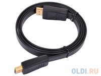  HDMI 19M/19M 1.0  Belsis BW3303 , 