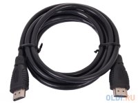  HDMI 19M/19M 1.8  Belsis Sparks SN1040