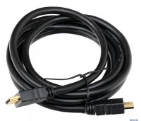  Telecom HDMI to HDMI (19M -19M) ver.1.4b, 2 ,   