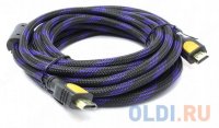  Orient HH1305 Ver1.3 HDMI to HDMI, 5 , 28 AWG,  ,  , re