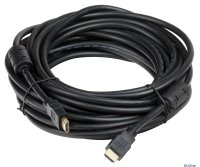  HDMI 19M/19M 10m ver:1.4 +3D/Ethernet AOpen [ACG511D-10M] 2 ,  