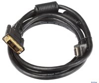  HDMI - DVI-D 19M/19M 2  Telecom 2 ,   