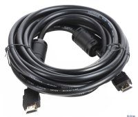  Telecom HDMI to HDMI (19M -19M) ver.1.4b, 2 , 5 ,   