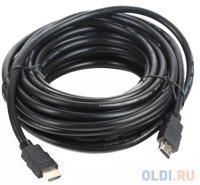  Telecom HDMI to HDMI (19M -19M) ver.1.4b, 10 ,   