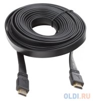  HDMI 19M/19M 5.0  ver:1.4 Jet.A JA-HD4 ,    24- 