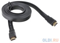  HDMI 19M/19M 1.8  ver:1.4 Jet.A JA-HD4 ,    24- 