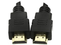  Telecom HDMI-HDMI 19M/19M 25.0 , V1.4