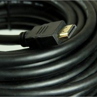  Telecom 30.0M_HDMI-19M--HDMI-19M_2F_1.4B