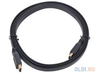  HDMI 19M/19M 1.8  ver:1.4 Jet.A JA-HD7 