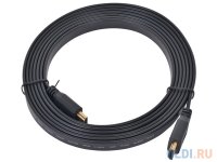  HDMI 19M/19M 3.0  ver:1.4 Jet.A JA-HD7 