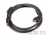  Telecom HDMI to HDMI (19M -19M), 2 , 1.8 /2 ,   