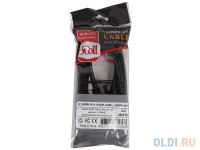  3Cott HDMI 19M  DVI 18+1 M 3C-HDMI-DVI-102GP-2.0M,  1.4, 30AWG,  