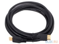  Video HDMI + Ethernet (19M-19M), 