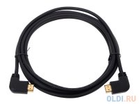  VCOM HDMI 19M/M 3 , 1.4V (CG513T-3M)