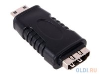  ADAPTER HDMI(F) to miniHDMI(M)