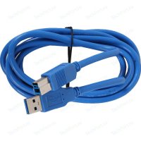  3Cott USB 3.0   3C-USB3-604AM-MICRO-1.0M, USB Type A/M  Micro USB/M, 1 