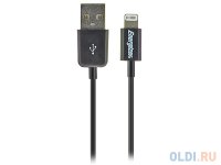  Apple Lightning/USB 1  Energizer SYIPBK2 Lightning original,   1 , 