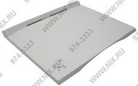 Xerox 497K01990   Xerox WC M118/M118i/C118 Platen Cover