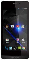  Archos 50 Diamond 4G 5" FHD 1920 x 1080/IPS/QuadCore 1.7 Ghz/3G  4G LTE/RAM 2GB/16GB/5MP/1