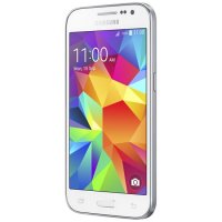  Samsung GALAXY Core Prime VE Duos White SM-G361H