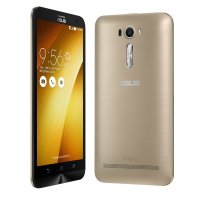  Asus ZenFone 2 Laser (ZE601KL/Gold) Qualcomm 8939A (1.7)/3G/32G/MicroSD/6" FHD (1920 x 1080