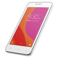  Lenovo IdeaPhone A2010-A DUAL SIM LTE WHITE (PA1J0006RU)