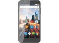  Archos 55 Platinum 1.3Ghz/5.5"" IPS/1Gb/8Gb/Dual SIM/SD/WiFi/BT/13MP/And 5.1