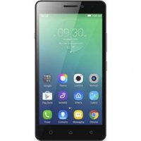   Lenovo IdeaPhone Vibe C2 Power K 10 A 40 2SIM (PA 450118 RU) LTE 