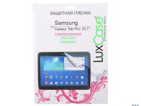   LuxCase  Samsung Galaxy Tab Pro 10.1" (), SM-T520/T525, 243  171